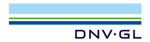 dnv-gl-logo