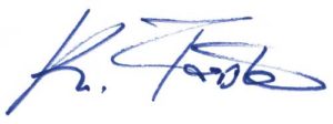 kf-unterschrift