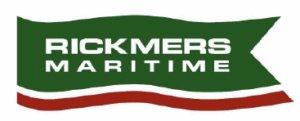 Rickmers Maritime Trust