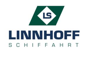 Linnhoff