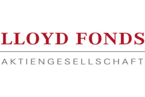 Lloyds Fonds