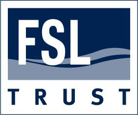 FSL Trust, Navios