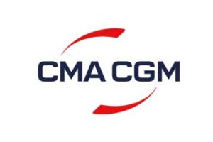 CMA CGM, Image