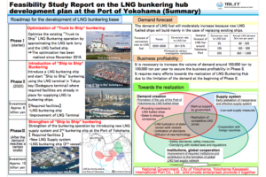 YKIP LNG feasibility study short 1