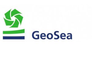 geosea logo720x360 620x310