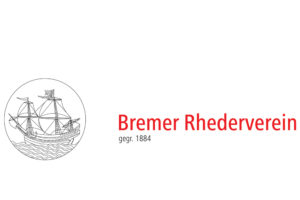 Der Bremer Rhederverein sieht die Schifffahrt weiter in Schwierigkeiten