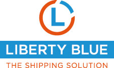 Liberty Blue, Korean Register