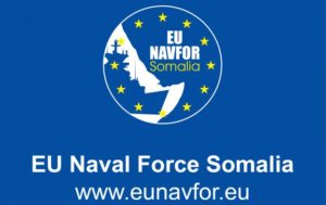 EU NAVFOR Somalia with Short Wording Logo WoBlue RGB 623x393 1