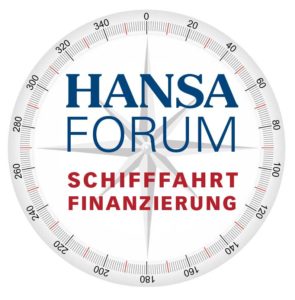 Forum, Kompass, Hansa-Forum