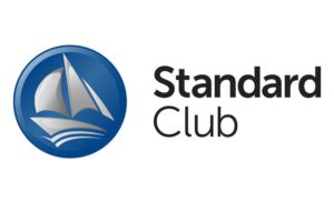 Standard logo Stacked p rgb hi