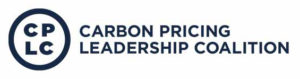 World Bank Carbon Pricing Leadership Coalition logo cplc