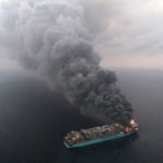 Maersk Feuer4