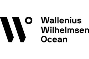 Wallenius Willhelmsen Ocean RGB