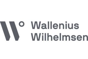 Wallenius Willhelmsen RGB