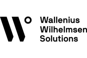 Wallenius Willhelmsen Solutions RGB