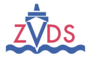 ZVDS Logo