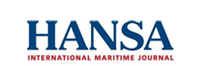 logo hansa daily