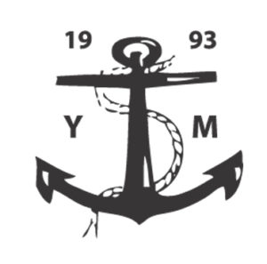 Youngster ysm Logo