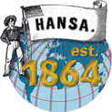 HANSA – International Maritime Journal