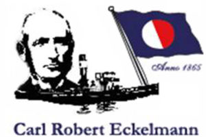 eckelmann logo