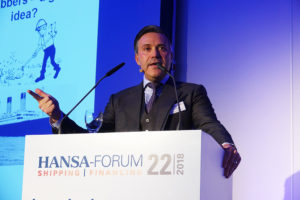 Erik Helberg 22 HANSA-Forum