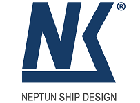 Neptun Ship Design, MV Werften